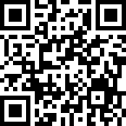 QRコード https://mirunuku.net/?cid=h_067nash00363