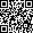 QRコード https://mirunuku.net/?cid=h_067nash00365