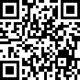 QRコード https://mirunuku.net/?cid=h_067nash00369