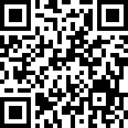 QRコード https://mirunuku.net/?cid=h_067nash00370
