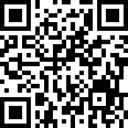 QRコード https://mirunuku.net/?cid=h_067nash00373