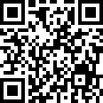 QRコード https://mirunuku.net/?cid=h_067nash00374