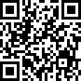 QRコード https://mirunuku.net/?cid=h_067nash00380