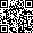 QRコード https://mirunuku.net/?cid=h_067nash00381