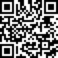 QRコード https://mirunuku.net/?cid=h_067nash00383