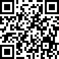 QRコード https://mirunuku.net/?cid=h_067nash00384