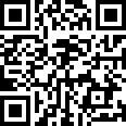 QRコード https://mirunuku.net/?cid=h_067nash00385