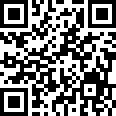 QRコード https://mirunuku.net/?cid=h_067nash00386