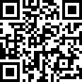 QRコード https://mirunuku.net/?cid=h_067nash00391
