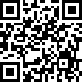 QRコード https://mirunuku.net/?cid=h_067nash00393