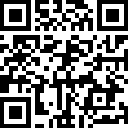 QRコード https://mirunuku.net/?cid=h_067nash00394