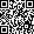 QRコード https://mirunuku.net/?cid=h_067nash00404