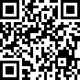 QRコード https://mirunuku.net/?cid=h_067nash00405