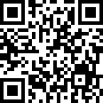 QRコード https://mirunuku.net/?cid=h_067nash00406