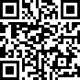 QRコード https://mirunuku.net/?cid=h_067nash00407