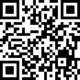 QRコード https://mirunuku.net/?cid=h_067nash00410