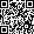 QRコード https://mirunuku.net/?cid=h_067nash00411