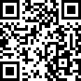 QRコード https://mirunuku.net/?cid=h_067nash00412
