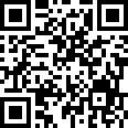 QRコード https://mirunuku.net/?cid=h_067nash00413