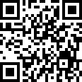 QRコード https://mirunuku.net/?cid=h_067nash00414