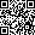 QRコード https://mirunuku.net/?cid=h_067nash00415