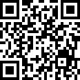 QRコード https://mirunuku.net/?cid=h_067nash00416