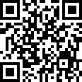 QRコード https://mirunuku.net/?cid=h_067nash00417