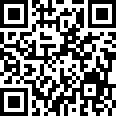 QRコード https://mirunuku.net/?cid=h_067nash00418