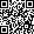 QRコード https://mirunuku.net/?cid=h_067nash00420