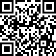 QRコード https://mirunuku.net/?cid=h_067nash00422