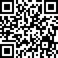 QRコード https://mirunuku.net/?cid=h_067nash00423
