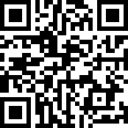 QRコード https://mirunuku.net/?cid=h_067nash00424