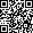 QRコード https://mirunuku.net/?cid=h_067nash00425