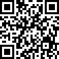 QRコード https://mirunuku.net/?cid=h_067nash00427