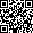 QRコード https://mirunuku.net/?cid=h_067nash00428