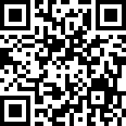 QRコード https://mirunuku.net/?cid=h_067nash00429