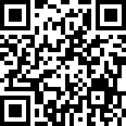 QRコード https://mirunuku.net/?cid=h_067nash00431