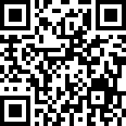QRコード https://mirunuku.net/?cid=h_067nash00432