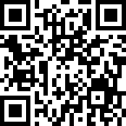 QRコード https://mirunuku.net/?cid=h_067nash00436