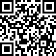 QRコード https://mirunuku.net/?cid=h_067nash00437