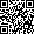 QRコード https://mirunuku.net/?cid=h_067nash00438
