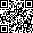 QRコード https://mirunuku.net/?cid=h_067nash00440