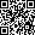 QRコード https://mirunuku.net/?cid=h_067nash00441
