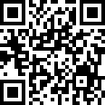 QRコード https://mirunuku.net/?cid=h_067nash00445