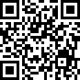 QRコード https://mirunuku.net/?cid=h_067nash00447