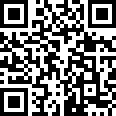 QRコード https://mirunuku.net/?cid=h_067nash00452