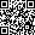 QRコード https://mirunuku.net/?cid=h_067nash00454