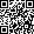 QRコード https://mirunuku.net/?cid=h_067nash00456