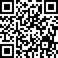 QRコード https://mirunuku.net/?cid=h_067nash00460
