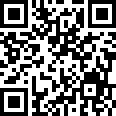 QRコード https://mirunuku.net/?cid=h_067nash00461